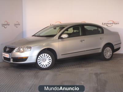 Volkswagen Passat 1.9 TDI 105CV T