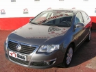 VOLKSWAGEN PASSAT 2.0 TDI ADVANCE 4P - mejor precio | unprecio.es