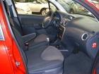 Volvo C30 Nuevo  Coupe 2.0D - mejor precio | unprecio.es
