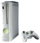 XBOX360 FLASHEADA, + DE 25 JUEGOS - mejor precio | unprecio.es