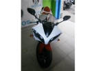 YAMAHA YZF R1 - mejor precio | unprecio.es