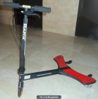 Patinete powerwing para niños - mejor precio | unprecio.es