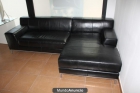 Se vende sofá KRAMFORS - mejor precio | unprecio.es
