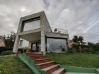 4b  , 3ba   in Lourido,  Galicia   - 350000  EUR - mejor precio | unprecio.es