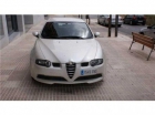 ALFA ROMEO 147 3.2 V6 GTA 24V 6M - Alicante - mejor precio | unprecio.es