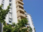 Apartamento con 3 dormitorios se vende en Marbella, Costa del Sol - mejor precio | unprecio.es