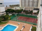 Apartamento con 3 dormitorios se vende en Torremolinos, Costa del Sol - mejor precio | unprecio.es