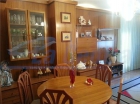 Apartamento en la zona del Temple. Baix Ebre. Tarragona. Ref. Inmobiliaria 10604 - mejor precio | unprecio.es