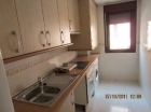 Apartamento en Torrejón del Rey - mejor precio | unprecio.es