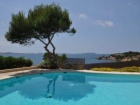 Apartamento en venta en Cala Gracio, Ibiza (Balearic Islands) - mejor precio | unprecio.es
