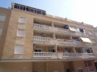 Apartamento en venta en Torrevieja, Alicante (Costa Blanca) - mejor precio | unprecio.es
