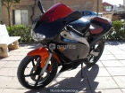 Aprilia Rs 50 se serie. Con Itv hasta 2011 - mejor precio | unprecio.es