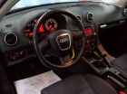 Audi A3 Sportback 2.0 TDI 140cv AMBITION, NACIONAL - mejor precio | unprecio.es