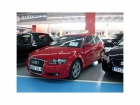 AUDI A4 AUDI A4 2.0 TDI Sline - mejor precio | unprecio.es