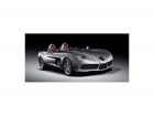 BMW SERIE 5 525D - mejor precio | unprecio.es