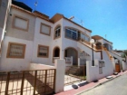 Bungalow en venta en Torrevieja, Alicante (Costa Blanca) - mejor precio | unprecio.es