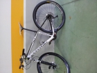 Cannondale flash carbon 2 29" - mejor precio | unprecio.es