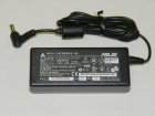 CARGADOR DE PORTATIL HP SONY DELL ACER TOSHIBA ASUS ORIGINALES - mejor precio | unprecio.es