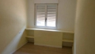 Casa en Valencia - mejor precio | unprecio.es