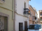 Casa en venta en Barx, Valencia (Costa Valencia) - mejor precio | unprecio.es