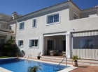 Chalet con 3 dormitorios se vende en Mijas Costa, Costa del Sol - mejor precio | unprecio.es