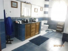 Chalet en Aguadulce - mejor precio | unprecio.es