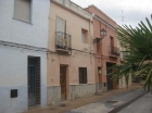 Chalet en Gandia - mejor precio | unprecio.es