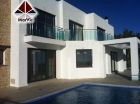 Chalet en Moraira - mejor precio | unprecio.es