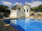 Chalet en venta en Benissa, Alicante (Costa Blanca) - mejor precio | unprecio.es