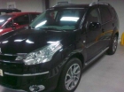 CITROEN C-CROSSER CCROSSER 2.2 HDI 160 FAP EXCLUSIVE - MADRID - mejor precio | unprecio.es