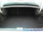 Citroen C5 - mejor precio | unprecio.es