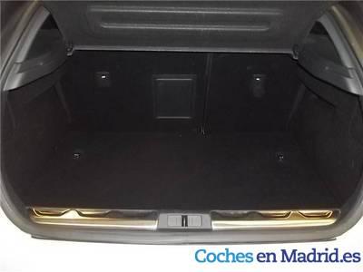 Citroen Ds5