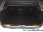 Citroen Ds5 - mejor precio | unprecio.es