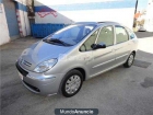 Citroën Xsara Picasso 1.6 16v HDI Exclusive Plus - mejor precio | unprecio.es