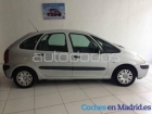 Citroen Xsarapicasso - mejor precio | unprecio.es