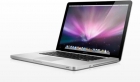 Compro macbooks no importa procedencia - mejor precio | unprecio.es