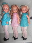 COMPRO NANCYS DE FAMOSA - mejor precio | unprecio.es