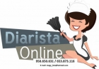 Diarista Professional. 950.650.631 / 673.873.116 - mejor precio | unprecio.es
