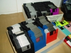 Diskettes 3,5 2x1 como en el super - mejor precio | unprecio.es