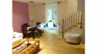 Dúplex en Alicante/Alacant - mejor precio | unprecio.es