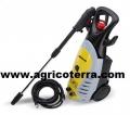 HIDROLIMPIADORA ELECTRICA HPI1800 - 165 euros