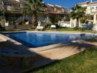 House for Sale in Murcia, Murcia, Ref# 2939416 - mejor precio | unprecio.es
