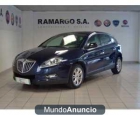 Lancia Delta 1.6mjet Oro - mejor precio | unprecio.es