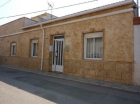 Mudamiento - Country Property - Mudamiento - CG5782 - 3 Habitaciones - €89000€ - mejor precio | unprecio.es