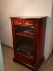 Mueble de tv de madera - mejor precio | unprecio.es