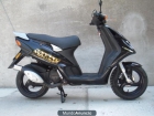 Ocasion Ciclomotor piaggio NRG mc2 seminuevo - mejor precio | unprecio.es