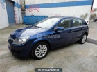 Opel Astra 1.7 CDTi Enjoy - mejor precio | unprecio.es