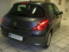 PEUGEOT 308 CONFORT 1.6HDI 90CV - mejor precio | unprecio.es