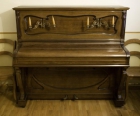 Piano Pleyel Wolff Lyon and Cia (Paris-France) - mejor precio | unprecio.es