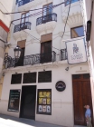 Piso en Badajoz - mejor precio | unprecio.es